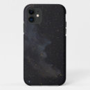 Search for black space iphone cases Unique