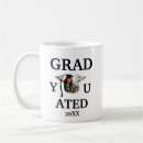 Search for tassel mugs College