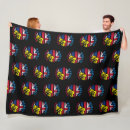 Search for maui blankets Aloha