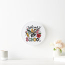 Search for teacher appreciation art Welcome back to school