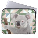 Search for fluffy electronics Cute