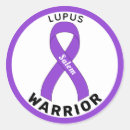 Search for lupus awareness crafts party Support