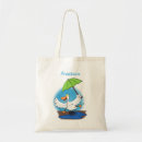 Search for umbrella tote bags Cute