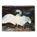 Search for fox calendars Wolf