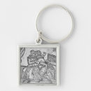 Search for balladeer key rings 17th