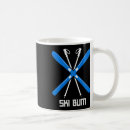 Search for carving mugs Powder