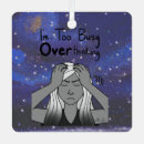 Search for virgo christmas tree decorations Horoscope