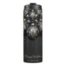 Search for ornaments travel mugs Fancy