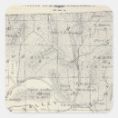 Search for sections stickers Lithograph