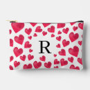 Search for valentines day accessories Chic