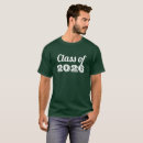 Search for college graduation tshirts Student
