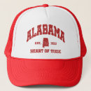 Search for dixie hats Alabama