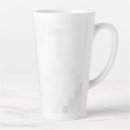 Search for plain background mugs Create your own