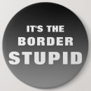 Search for border security Immigration
