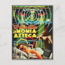 Search for vintage movies postcards Old