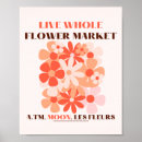 Search for wholeness posters Pastel