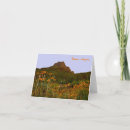 Search for desert note cards Mountains