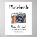 Search for wedding backdrops Camera