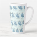 Search for struggle mugs Jesus