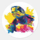 Search for painted turtle stickers Wildlife