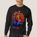 Search for lemur clothing Modern