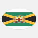 Search for jamaican souvenirs Kingston