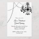 Search for beauty salon grand opening Black and white