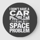 Search for automotive clocks Car enthusiast