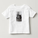 Search for colonel tshirts 1898