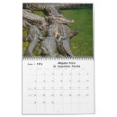 Search for tourism calendars 2026