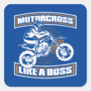 Search for supercross stickers Motocross