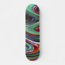 Search for melt skateboards Fun