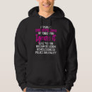 Search for breastfeeding hoodies Milk