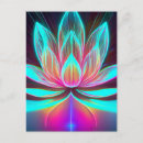 Search for awakening postcards Enlightenment