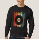 Search for baile clothing Dance