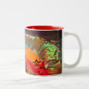 Search for blast drinkware Red