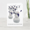 Search for planet christmas cards Xmas