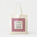 Search for destination wedding tote bags Welcome