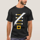 Search for dressing up tshirts Costume