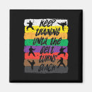 Search for black belt magnets Bjj