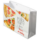 Search for pizza gift bags Slice