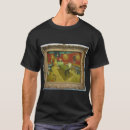 Search for night cafe clothing Gogh