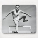 Search for competitive mousepads Vintage