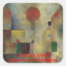 Search for red balloon stickers Thank you