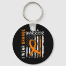 Search for cancer awareness key rings Leukaemia