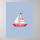 Search for beach posters nursery posters Nautical
