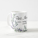Search for vintage plant mugs Herbs