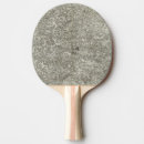 Search for engraved ping pong paddles Relief