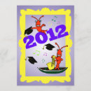 Search for laissez les bon temps rouler invitations Crawfish