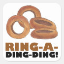 Search for engagement rings stickers Bachelorette